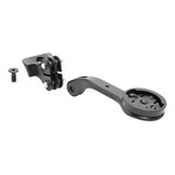 Soporte De Ordenador Para Bicicleta Trek Madone Slr Slr6 Slr