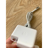 Cargador Macbook Pro /  Magsafe 1 - 85w- Usado - Buen Estado