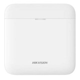 Central De Alarme Ax Pro 868mhz Ds-pwa64-l-we Hikvision