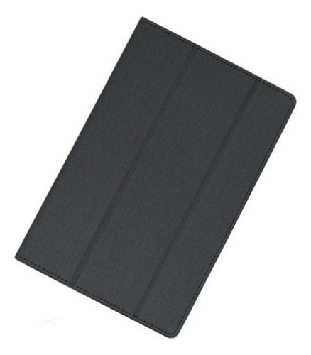 Carcasa Para Tablet Chuwi HiPad Air De 10.3 Pulgadas