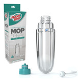 Refil Reservatório Para Mopspray Mop0556 6064 Envio Imediato