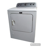 Secadora De Ropa 22 Kg (gas O Eléctrica) Maytag  7mmedx655ew