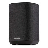 Denon Home 150 Altavoz Inalámbrico (modelo ) | Heos Integr.