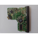 Placa Disco Duro 2060-701335-005 Rev. A Sata Wd  3.5 (01)