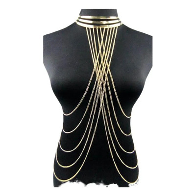 ,, Joias Corporais De Argola Ousadas ,,