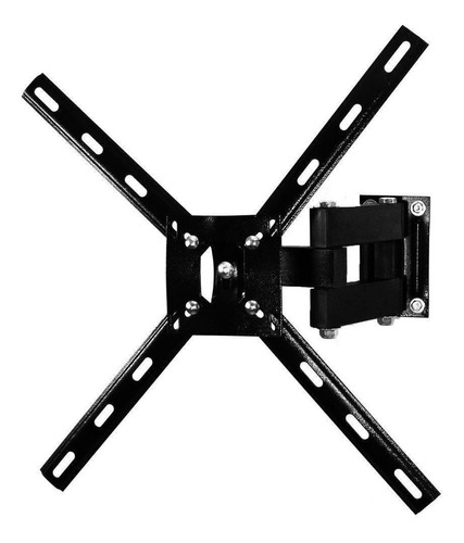 Suporte Articulado Qs 30 Plus P/ Tv E Monitor 10-56