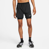 Shorts Nike Dri-fit Hybrid Masculino