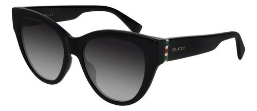 Anteojos De Sol Gucci Gg0460s