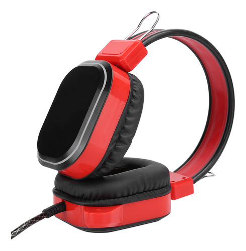 Auriculares Para Juegos Ds Auriculares Estéreo Para Juegos