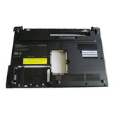 Carcasa Inferior Sony Vaio Pcg-61711u 012-000a-5908-c