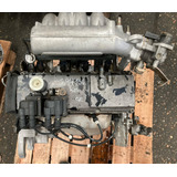 Motor Renault Megane Rt 1.6 1995 394.156km