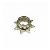 Sprocket 285928-00 Para Cepillo Dewalt Dw734