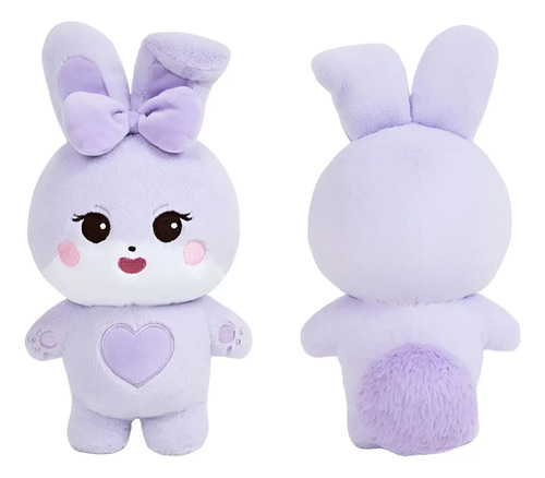Peluche Blackpink ( Elegir Modelo ) Blink Kpop | Meses sin interés