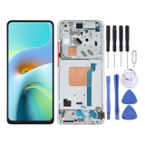 Pantalla Tft Lcd Para Xiaomi Redmi K30 Ultra/m2006j10c Digit