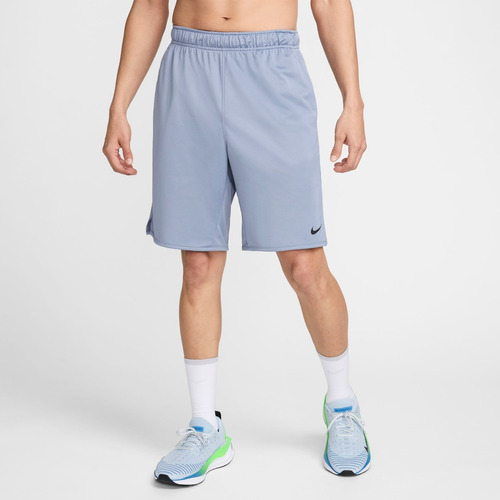 Shorts Nike Dri-fit Totality Masculino