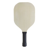 Raquetas De Pickleball Pickleball Pickleball Wood Sports Par