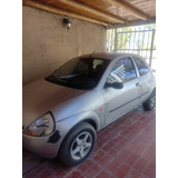 Ford Ka 1999 1.0 Image