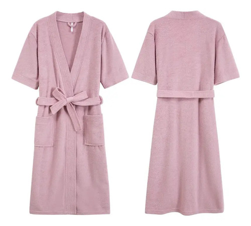 Ake&linakl Albornoz Súper Absorbente Hombre \u002F Mujer | MercadoLibre