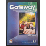 Gateway 2 Edition B1