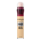 Corrector De Maquillaje Maybelline Instant Age Rewind 5.9 Ml