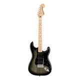 Squier Affinity Series Stratocaster Fmt - Guitarra Eléctri.