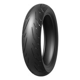 120/70-17 Moto Promoto Platino Sr30 64s 6pr Tl Carr Dir