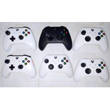 Controles Para Xbox One/series Seminuevos A Elegir