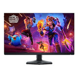 Monitor De Juegos Alienware Aw2724hf - 27  Fhd 360hz, Free-s