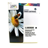 Toner Para Lexmark 808s / 80c8s Cx310 Cx410 Cx510 Colores