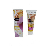 Crema Reduccion Papada Reafirma - mL a $274