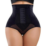 Body Shaper Yerkoad Para Mujeres: Control Abdominal Y Levant