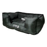 Cama Para Perro Totalmente Impermeable Talla Xxl Raza Grande