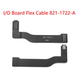 Cabo Flex Magsafe Board Macbook A1466 821-1722-a 2013 - 2017