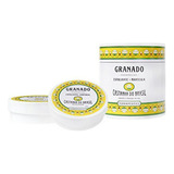 Kits - Linha Terrapeutics Granado - Kit Esfoliante E Manteig