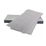 Placa Cementicia Superboard Borde Recto 10 Mm