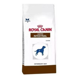 Royal Canin Perro Gastrointestinal X 10 Kg