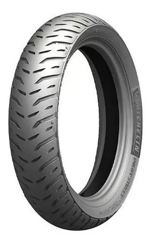 Llanta 140/70-17 Michelin Pilot Street 2 66s Tl Pulsar * 