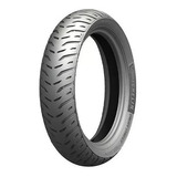 Llanta 140/70-17 Michelin Pilot Street 2 66s Tl Pulsar * 