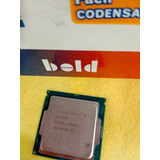 En Venta Procesador Intel . Core I3 -6100ghz. 3.70 Preci