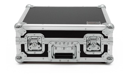 Hard Case Toca Disco Pioneer  Plx1000