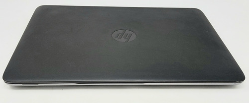 Laptop Hp Elitebook 840 G1  I5  8gb/hdd 500gb