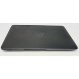 Laptop Hp Elitebook 840 G1  I5  8gb/hdd 500gb