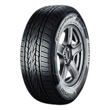 Neumático Continental Cross Contact Lx2 215/60 R17 96h Fs4