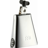 Cencerro Meinl Mod. Stb-55-ch