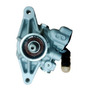 Bomba De Direccin Honda Civic Emotion 1.8 2006-2009 honda Civic