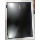 Tapa Pantalla Acer E5 471 E5 421