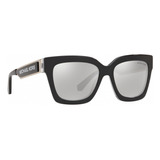 Lentes De Sol Mk Michael Kors De Mujer Nuevos Mk2102 36666g