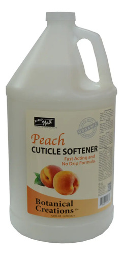 Loción De Masaje De Terapia Pedicura Y Manicura Galón Spa | MercadoLibre