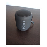 Parlante Bluetooth Sony Srs-xb10