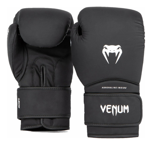 Venum Contender 1.5 Boxing Gloves Guantes Box B-champs